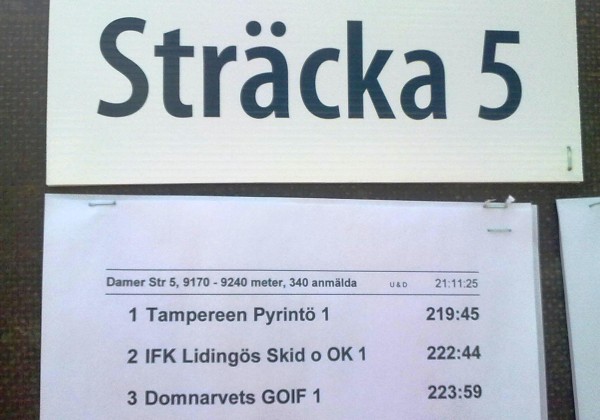 stracka 5.jpg