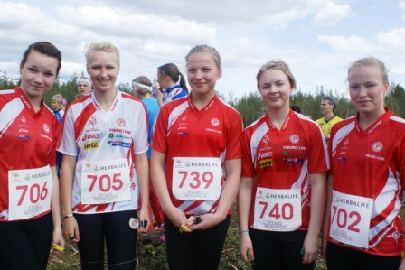 SM-erikoispitkä2011 077.JPG