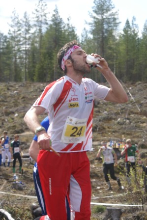 SM-erikoispitkä2011 020 – Kopio.JPG