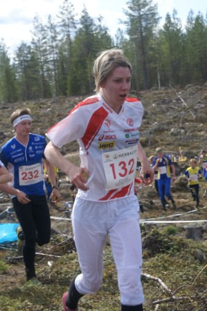 SM-erikoispitkä2011 023 – Kopio.JPG