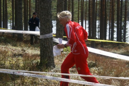 SM-erikoispitkä2011 138.JPG