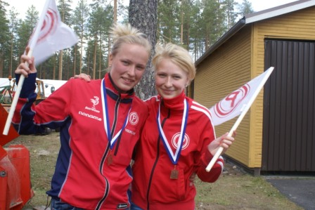 SM-erikoispitkä2011 237.JPG