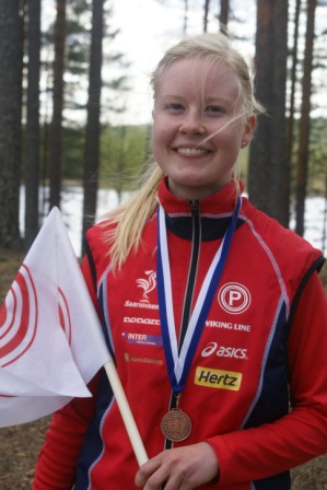 SM-erikoispitkä2011 251.JPG