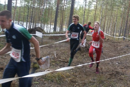 SM-erikoispitkä2011 170.JPG