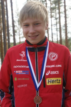 SM-erikoispitkä2011 296.JPG