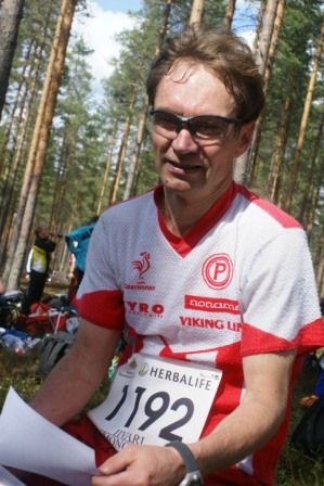 SM-erikoispitkä2011 222.JPG