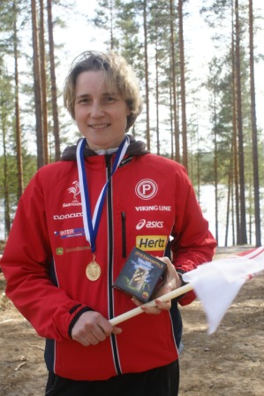 SM-erikoispitkä2011 306.JPG