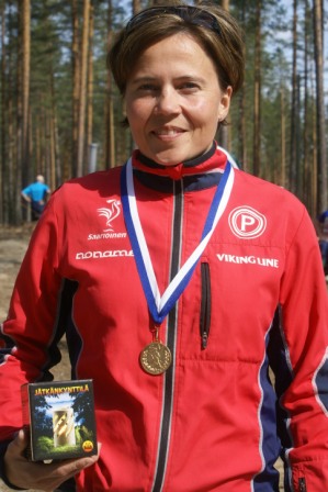 SM-erikoispitkä2011 218.JPG