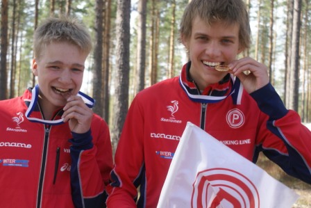 SM-erikoispitkä2011 281.JPG