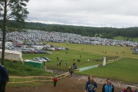 Jukola2011 090.JPG