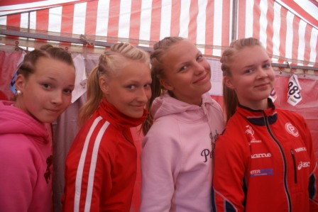 Jukola2011 043.JPG