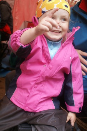 Jukola2011 040.JPG
