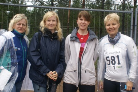 Jukola2011 035.JPG