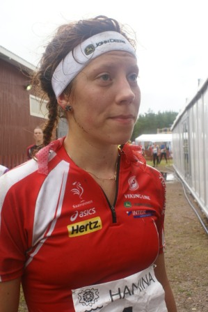 Jukola2011 064.JPG
