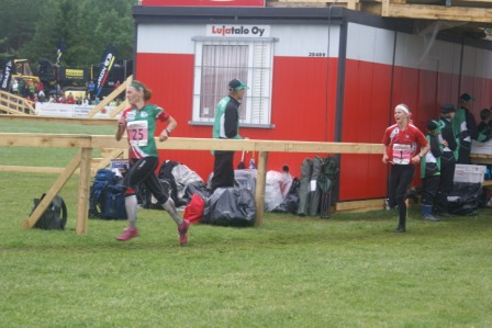 Jukola2011 067.JPG