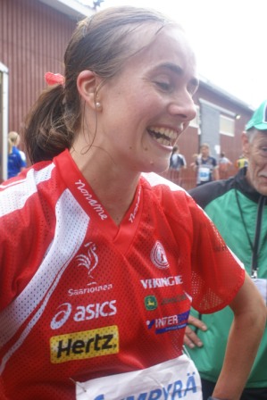 Jukola2011 082.JPG