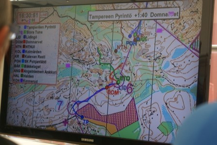 Jukola2011 088.JPG
