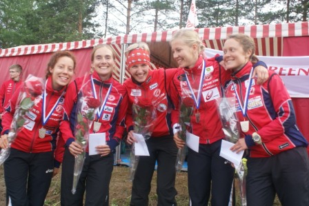 Jukola2011 202.JPG
