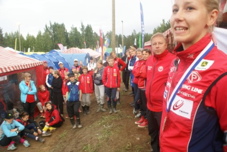 Jukola2011 215.JPG