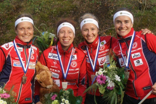 Jukola2011 194.JPG