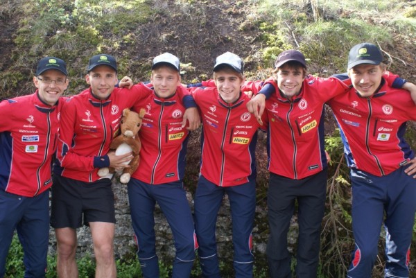 Jukola_2011 019.JPG