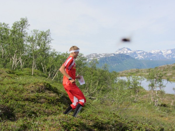 Norja2011 288.JPG