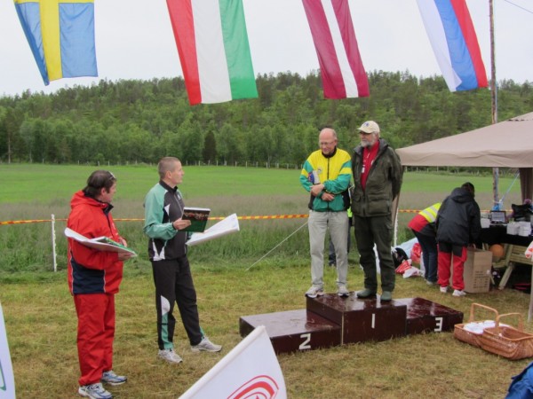 Norja2011_Päivä_Pe 028.JPG