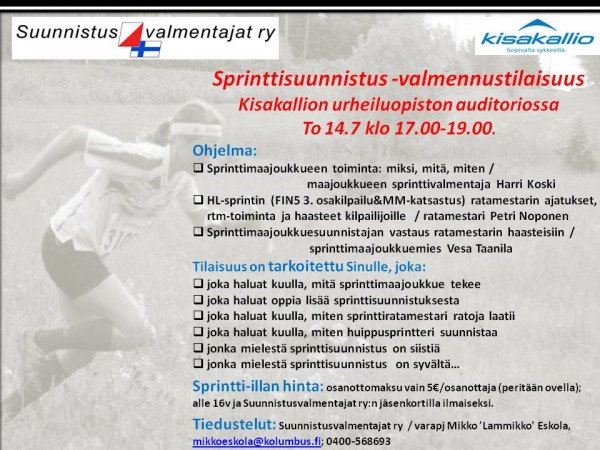 Suunnistusvalmentajat_2011_Sprinttiseminaari_FIN5_Esite.jpg