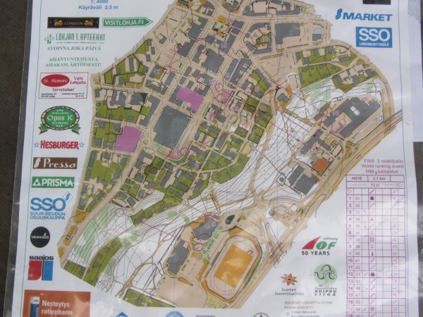 FIN5_2011_Sprint 100.JPG