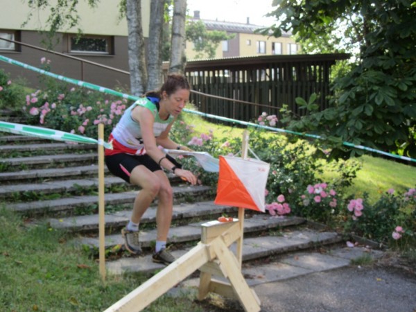 FIN5_2011_Sprint 135.JPG