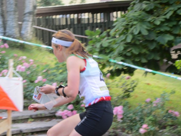FIN5_2011_Sprint 130.JPG