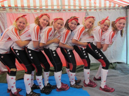 Ungi_2011 097.JPG