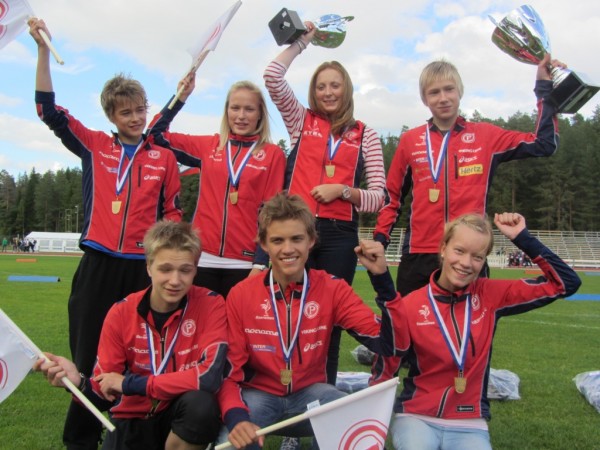 Nuorten Jukola 2011 208.JPG
