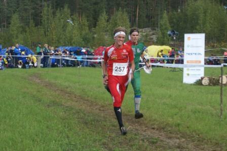 SM2011_Pitkä ym 137.JPG