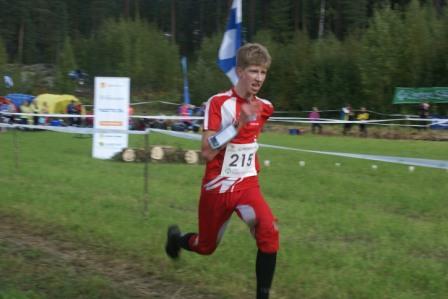 SM2011_Pitkä ym 140.JPG
