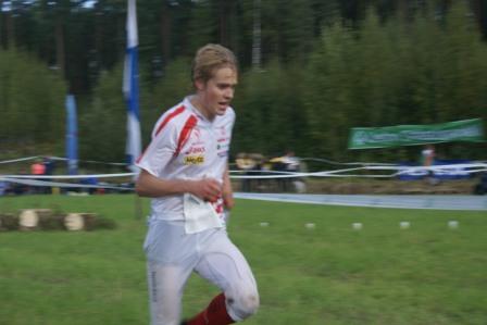 SM2011_Pitkä ym 151.JPG