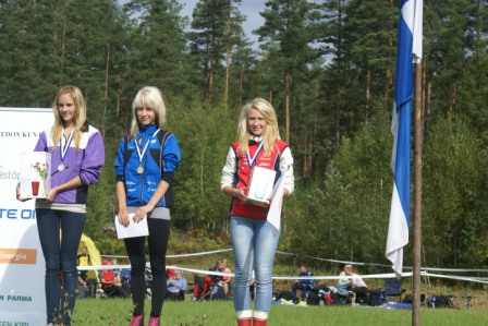 SM2011_Pitkä ym 181.JPG