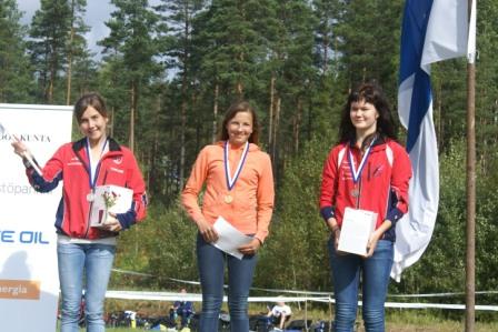 SM2011_Pitkä ym 171.JPG