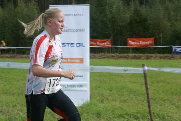 SM2011_Pitkä ym 096.JPG