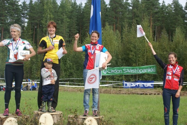 SM2011_Pitkä ym 209.JPG