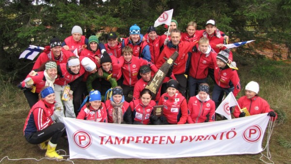 25manna_2011_Voittokuva_IMG_7301.jpg