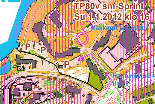 SeuranmestaruusSprint_2012-01-01.Layout.jpg