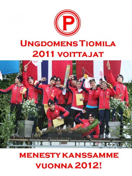 UTio2011_Kalenteri 2011_s1.jpg