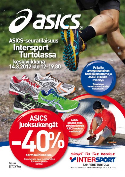 ASICS seuratilaisuus 2012.jpg
