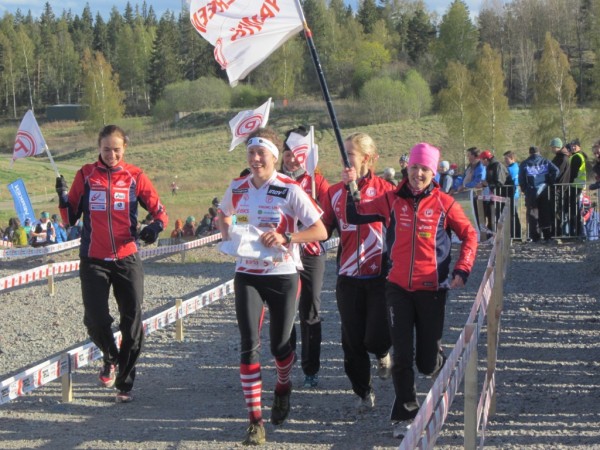 Tiomila2012_loppusuora.jpg