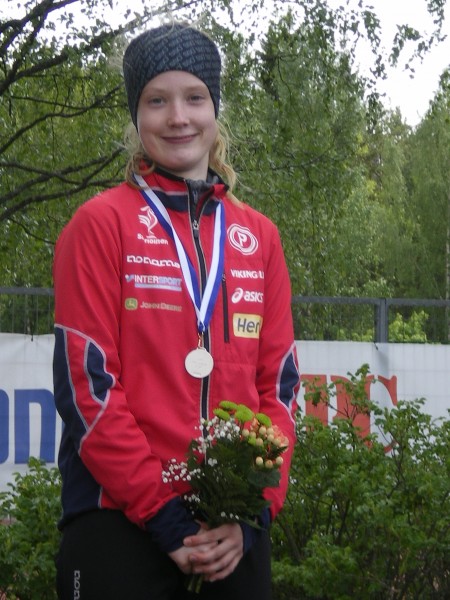 SM2012_SM-sprintti 2012 044_Anni Haanpää.jpg