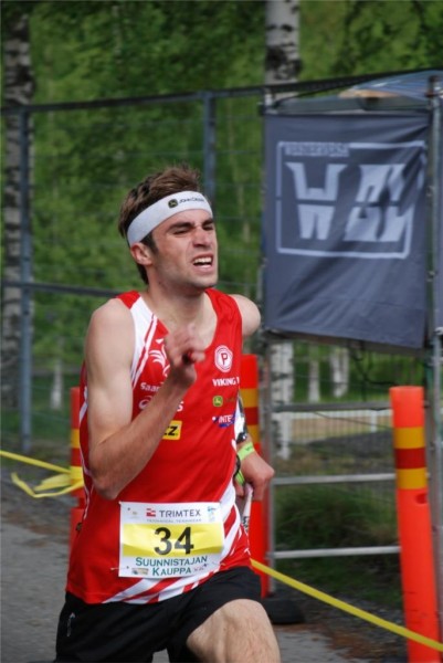 severin.JPG