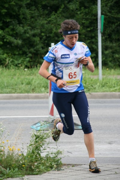 WOC_2012_Sprint_Qual_Venla Niemi_ kuva Jukka Liikari_014.jpg