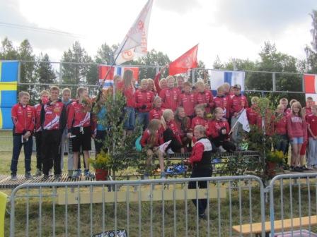 Kuvat_2012_Kuu 07 ja 08 171.JPG