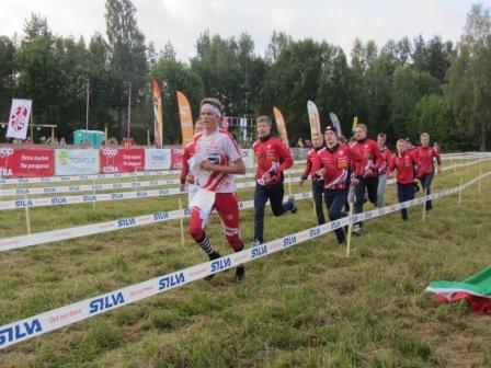 Kuvat_2012_Kuu 07 ja 08 158.JPG